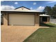 26 Gilmore Court, Gracemere QLD 4702